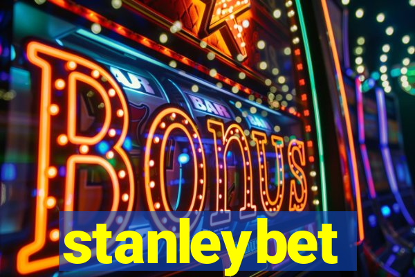 stanleybet