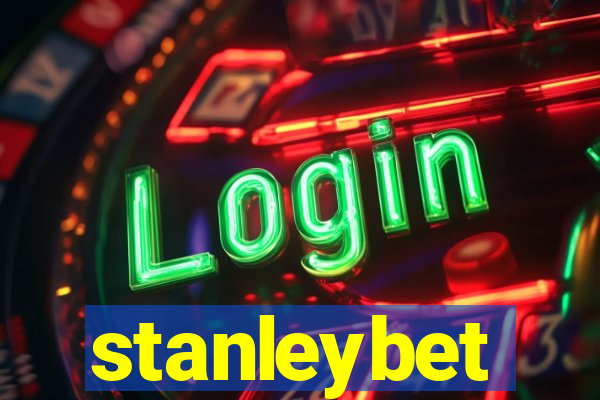 stanleybet