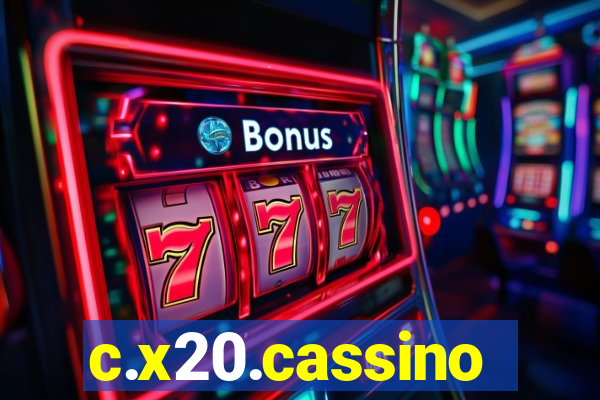 c.x20.cassino