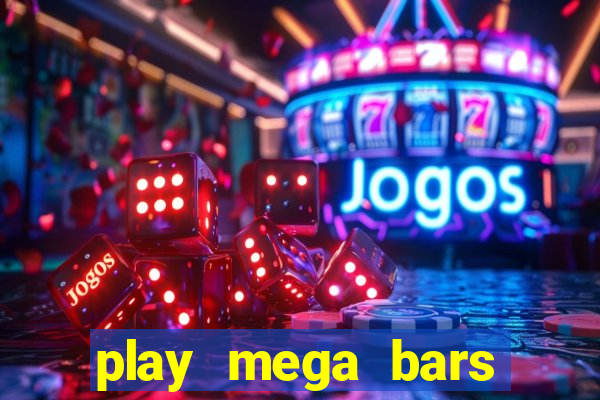 play mega bars fortune wheel jackpot king