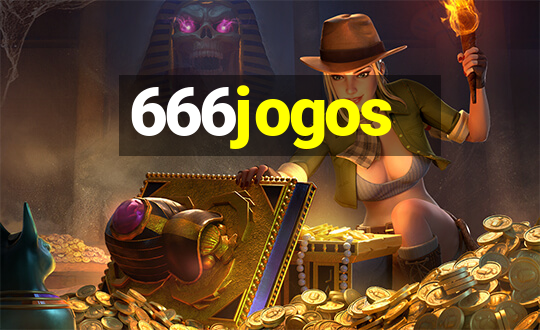 666jogos