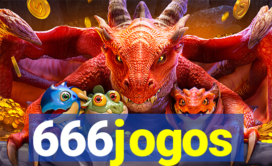 666jogos