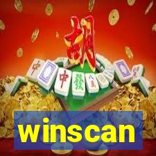 winscan