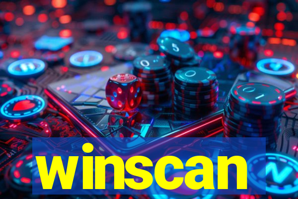 winscan