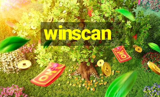 winscan