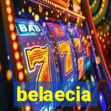 belaecia