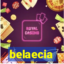 belaecia