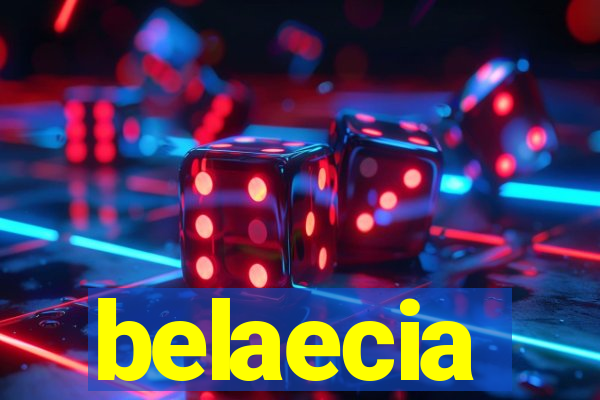 belaecia