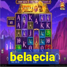 belaecia