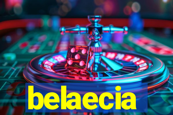 belaecia