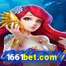 1661bet.com