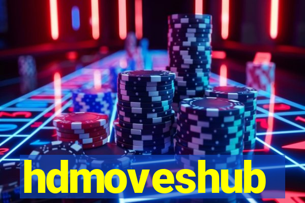 hdmoveshub