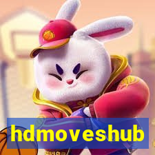 hdmoveshub