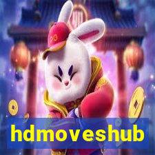 hdmoveshub