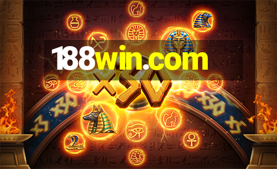 188win.com