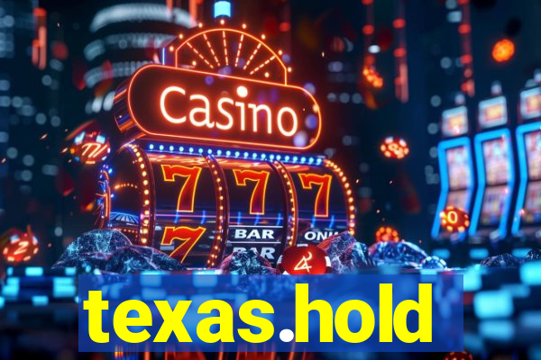 texas.hold