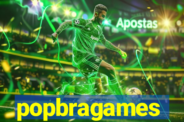 popbragames