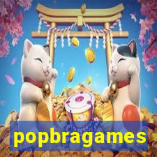 popbragames