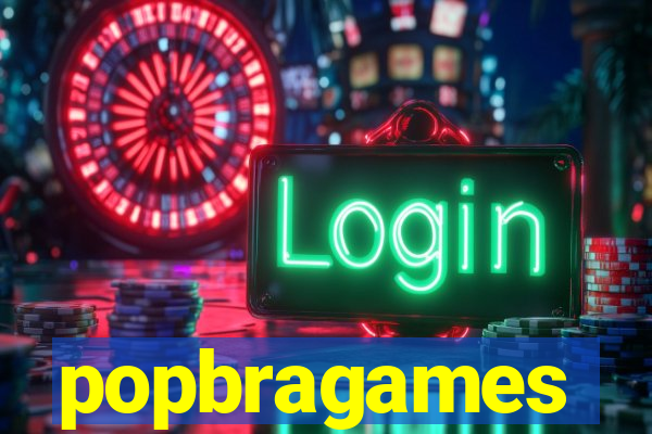 popbragames