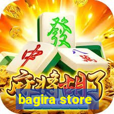 bagira store