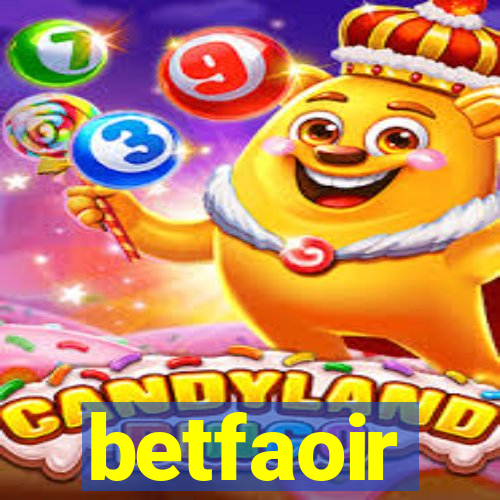 betfaoir