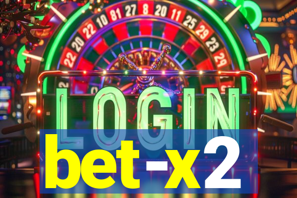 bet-x2