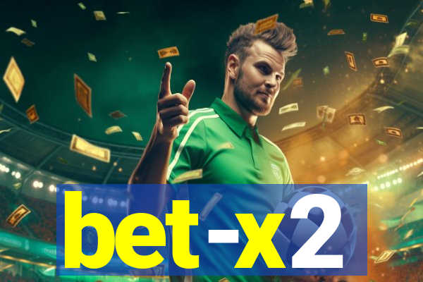 bet-x2