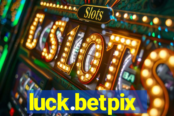 luck.betpix