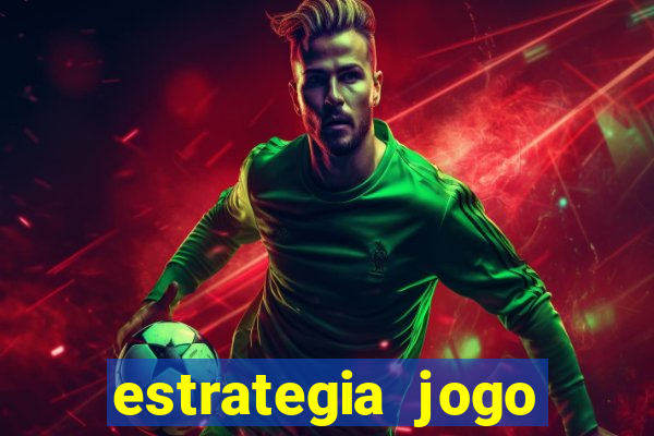 estrategia jogo fortune rabbit