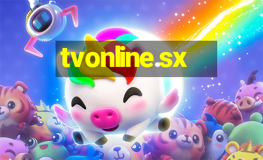 tvonline.sx