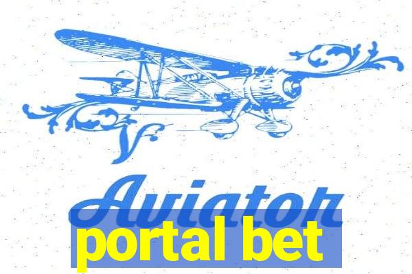 portal bet