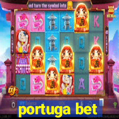 portuga bet