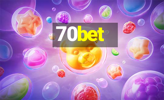 70bet