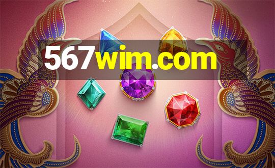 567wim.com