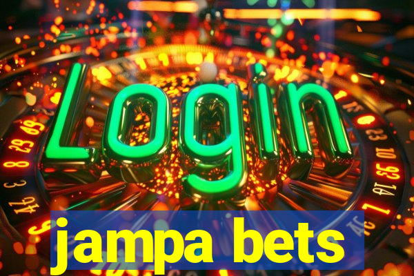 jampa bets