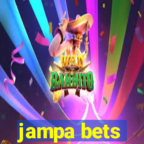 jampa bets