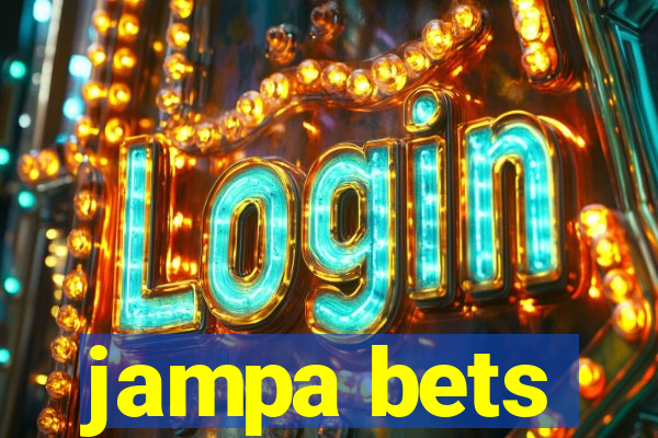 jampa bets