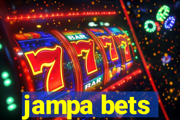 jampa bets