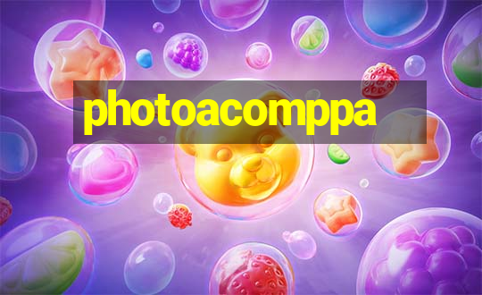 photoacomppa