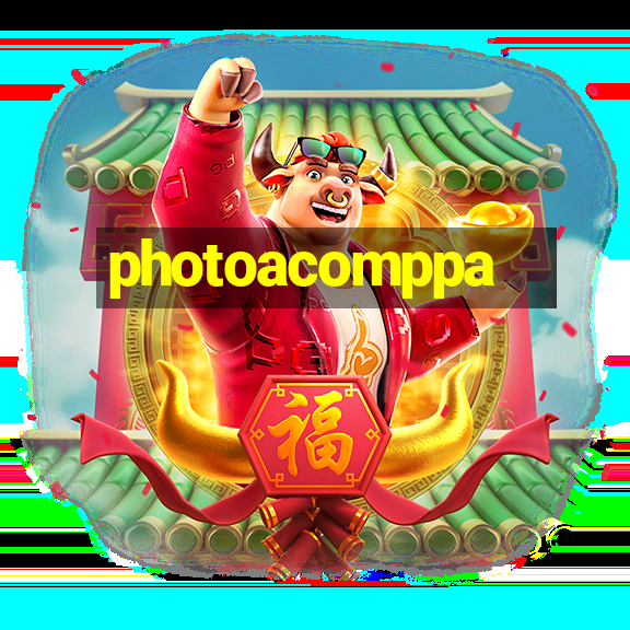 photoacomppa