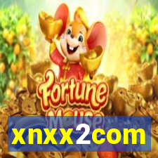 xnxx2com