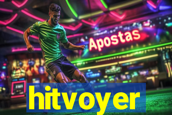 hitvoyer