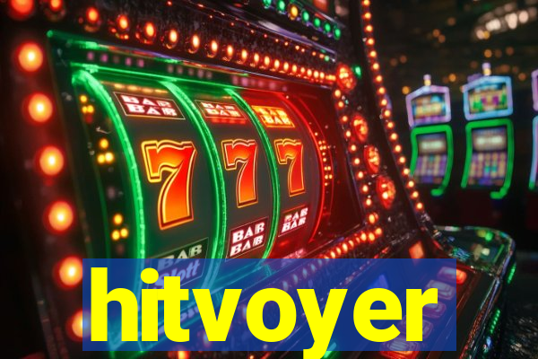 hitvoyer