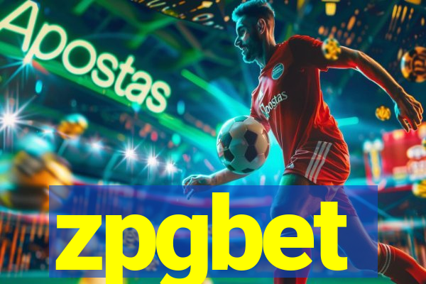 zpgbet