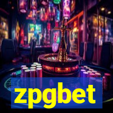 zpgbet