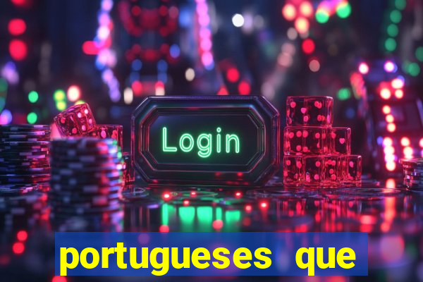 portugueses que jogaram no chelsea