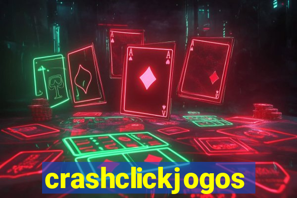 crashclickjogos