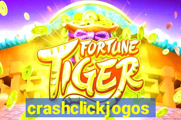 crashclickjogos