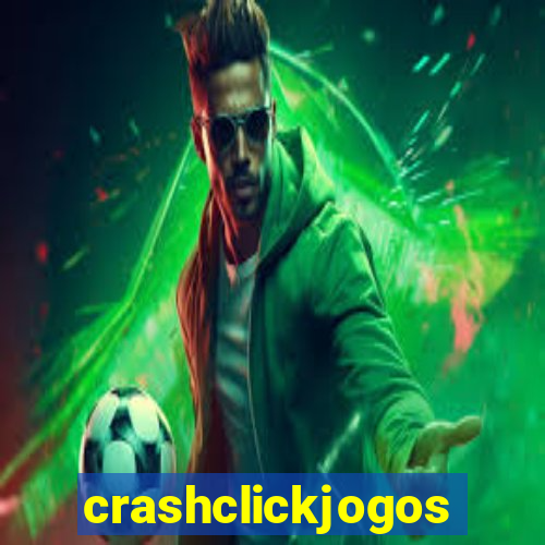 crashclickjogos