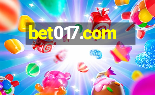 bet017.com